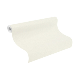 Rasch Sophia behang Perfectly Combinable 552775