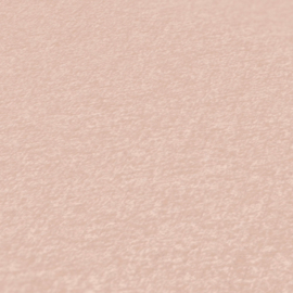 A.S Creation Metropolitan Stories III Travel Style Behang 39216-7