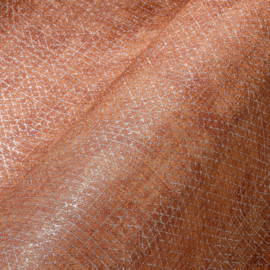 A.S Creation The Battle Of Style Behang 38826-6