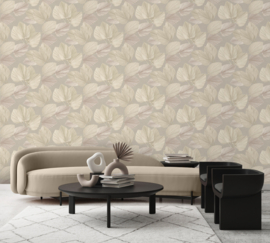 Dutch Wallcoverings First Class Designoloy Behang DE01722