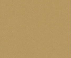 Wallpaper texture plain gold glitter P+S 02524-50