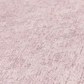 AS Creation Trendwall 2  38089-4