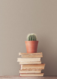 Noordwand Bazaar Behang G78302