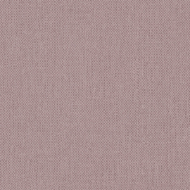 A.S Creation Art of Eden Behang 37702-9