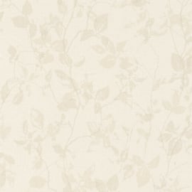 A.S Creation Hygge Behang 36397-4