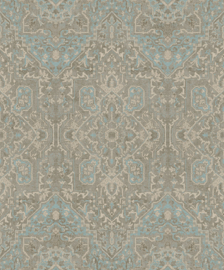 Dutch Wallcoverings First Class Artemis Behang AR65105
