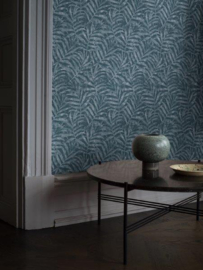 Dutch Wall Decor The Apartment Behang 3072