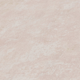 A.S Creation Unique 3 Behang 37654-5