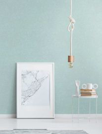 AS Creation Trendwall 2 38100-3