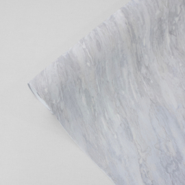 Dutch Wallcoverings Venezia Marble Glitter Behang M663-09
