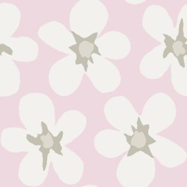 Noordwand Cozz Smile Behang 61172-04