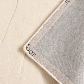 Vloerkleed Bermudez 190X290CM VLR2090064