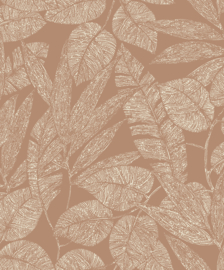 Dutch Wallcoverings Omura Behang A69502