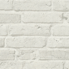 A.S Creation Elements Behang 35581-4