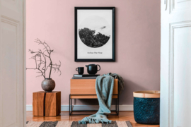 A.S Creation House Of Turnowsky Behang 38904-1