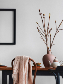 A.S Creation House Of Turnowsky Behang 38902-4