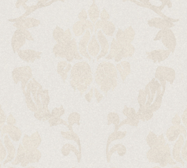 A.S Creation New Elegance Behang 37552-1