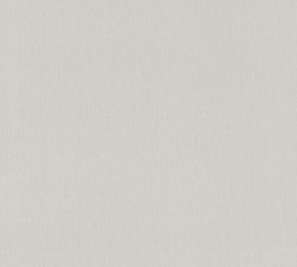 A.S Creation Metropolitan Stories III Travel Style Behang 2930-15