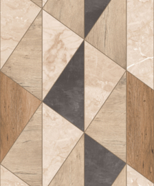 Dutch Wallcoverings Arcadia Behang A65103