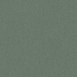 A.S Creation Art of Eden Behang 37703-5