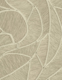 Arte Manila behang Spiral Linen 64510