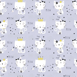 AS Creation Little Love Behang 38131-1