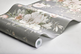 Dutch Wall Decor Dreamy Escape Behang 4254