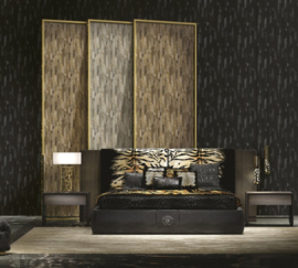 Roberto Cavalli Home № 8 behang RC 19072