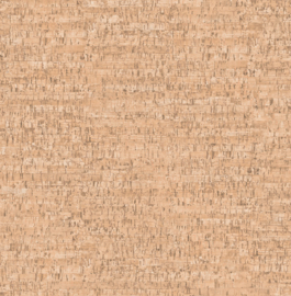Dutch First Class Artisan Behang FD24933