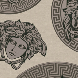 Versace Home 5 Behang 38611-2
