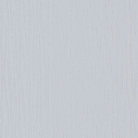 A.S Creation Unique 3 Behang 30430-4