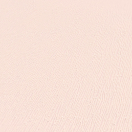 A.S  Creation Unique 3 Behang 37970-2