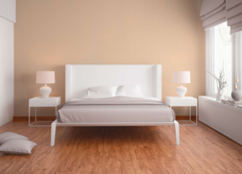 A.S Cration Unique 3 Behang 30430-2