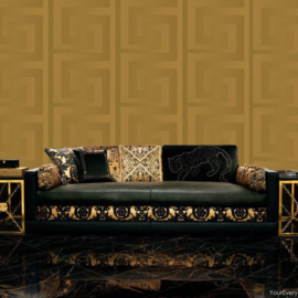 Versace Home behang 935232