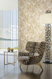 Dutch Wallcoverings Roberto Cavalli 9 Behang 21056