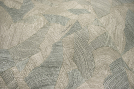 Dutch Wallcoverings Roberto Cavalli 9 Behang 21067