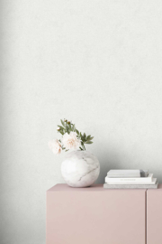 A.S Creation Unique 3 Behang 37430-6