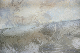 Dutch Wallcoverings Carrara Best Behang 83670