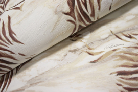 Dutch Wallcoverings Roberto Cavalli 9 Behang 21011