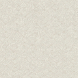 A.S Creation Nara Behang 38742-5