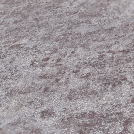 A.S Creation Metropolitan Stories III Travel Style Behang 39110-3