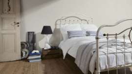 AS Creation Greenery Behang 32262-2