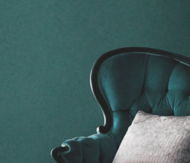 Dutch Wall Decor Fashion For Walls 4 Behang 10377-19