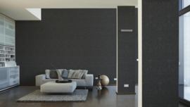 Living Walls Metropolis 2 behang 303965