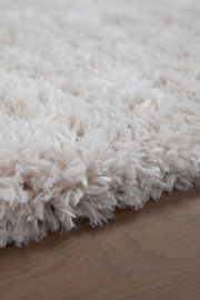 Vloerkleed Bold Ivory 31924200300