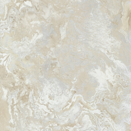 Dutch First Class Carrara 3 Behang Botticino Marble 84615