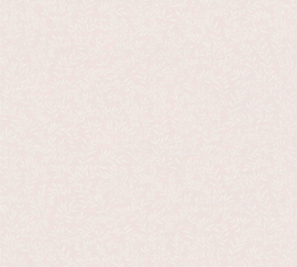 A.S Creation Maison Charme Behang 39073-3