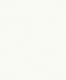 Dutch Wallcoverings Arcadia Behang A71001