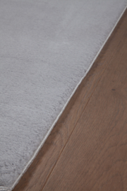 Vloerkleed Sky Silver 32476160230