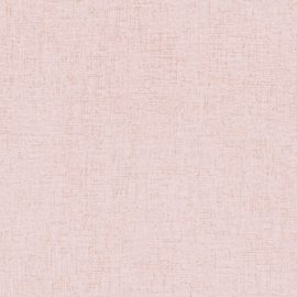 A.S Creation Unique 3 Behang 37548-1